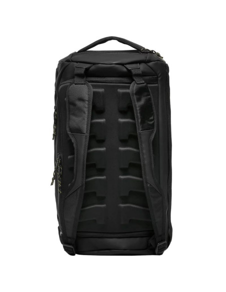 Torba caterpillar the sixty backpack