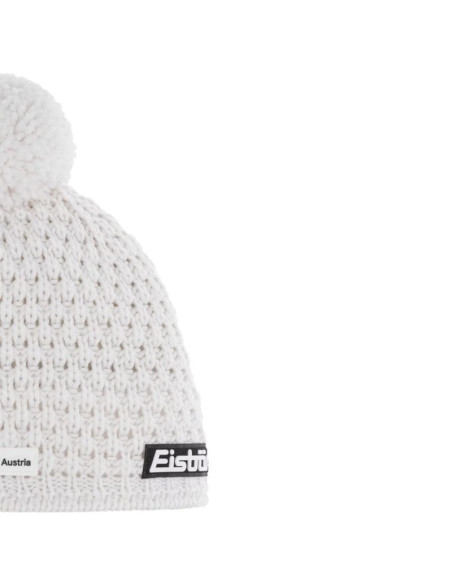 Czapka eisbar trail pompon mu ska e33133