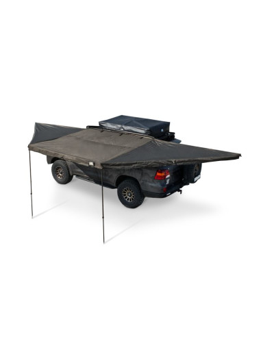 Markiza samonośna offlander sto80 2.3m