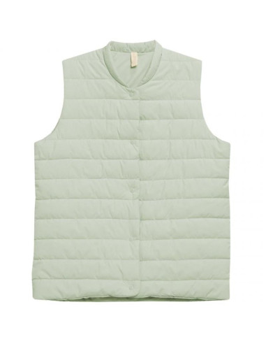 Kamizelka outhorn w hol22 kudp600