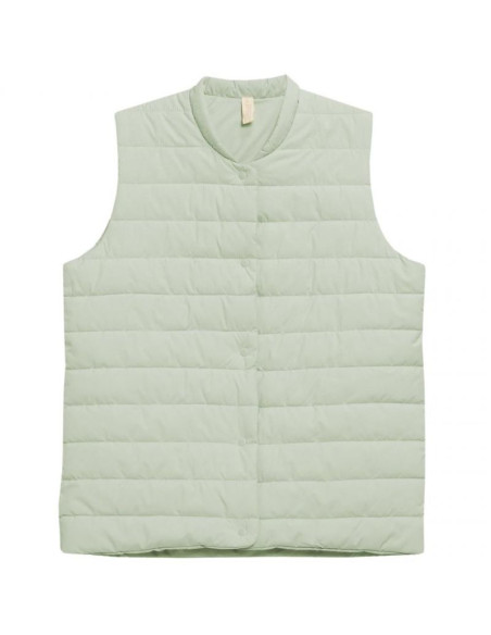 Kamizelka outhorn w hol22 kudp600