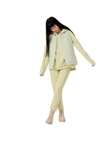 Kamizelka outhorn w hol22 kudp600