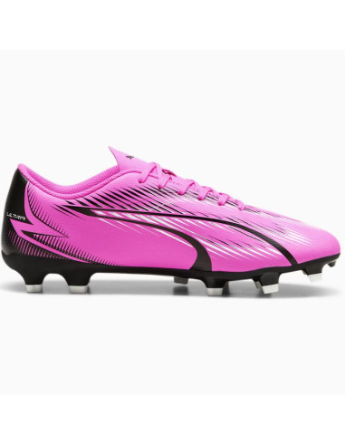 Buty puma ultra play fg/ag m 107763