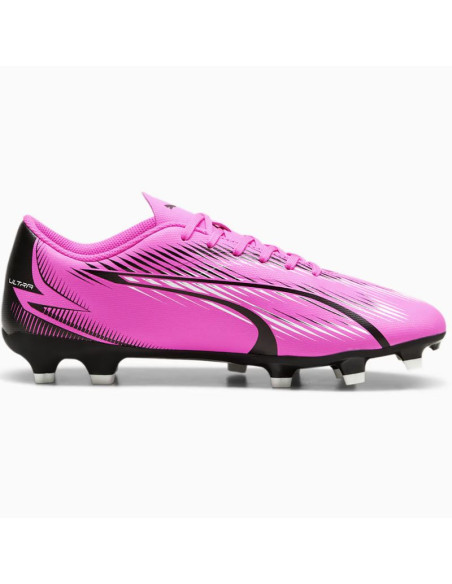 Buty puma ultra play fg/ag m 107763