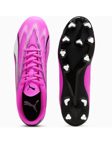 Buty puma ultra play fg/ag m 107763