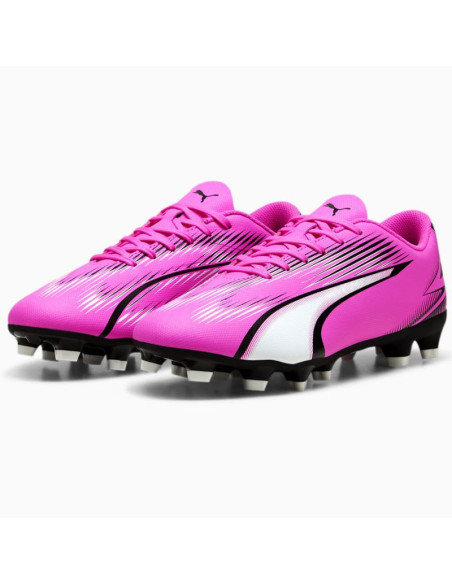 Buty puma ultra play fg/ag m 107763