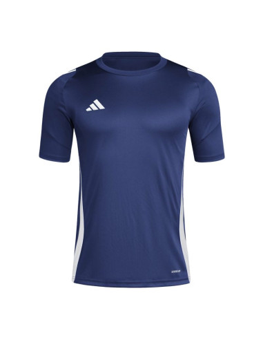 Koszulka adidas tiro 24
