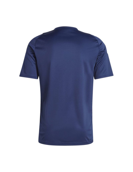 Koszulka adidas tiro 24