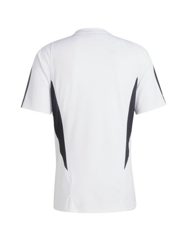 Koszulka adidas tiro 23 competition jersey m