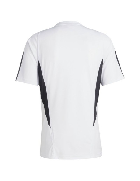Koszulka adidas tiro 23 competition jersey m