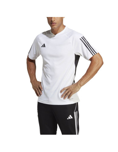 Koszulka adidas tiro 23 competition jersey m