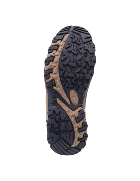 Buty martes bacland low wo\'s w