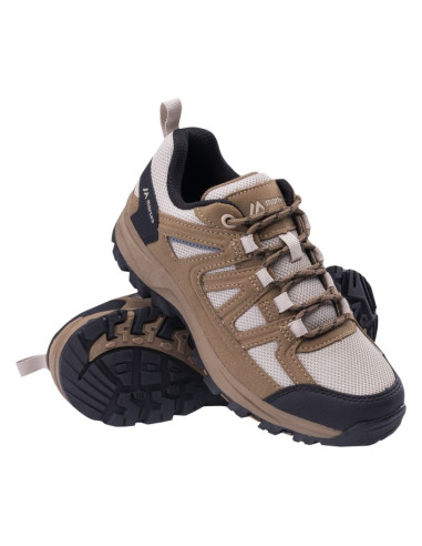 Buty martes bacland low wo\'s w