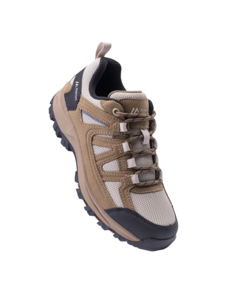 Buty martes bacland low wo\'s w