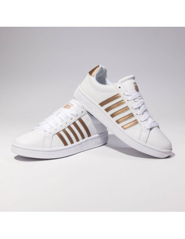 Buty k-swiss court tiebreak w 97011