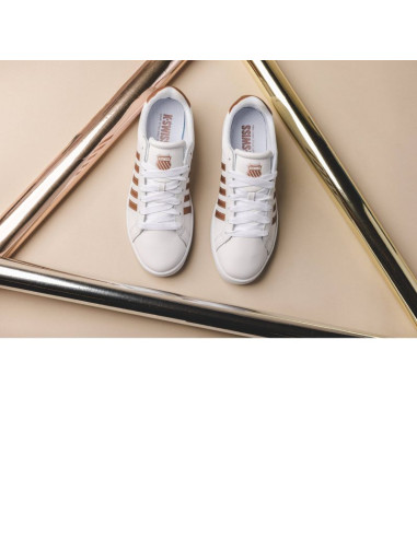 Buty k-swiss court tiebreak w 97011