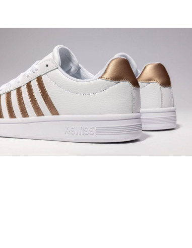 Buty k-swiss court tiebreak w 97011