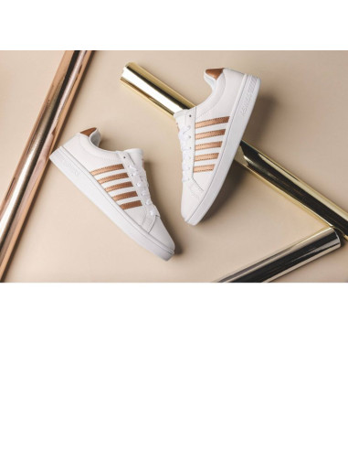 Buty k-swiss court tiebreak w 97011