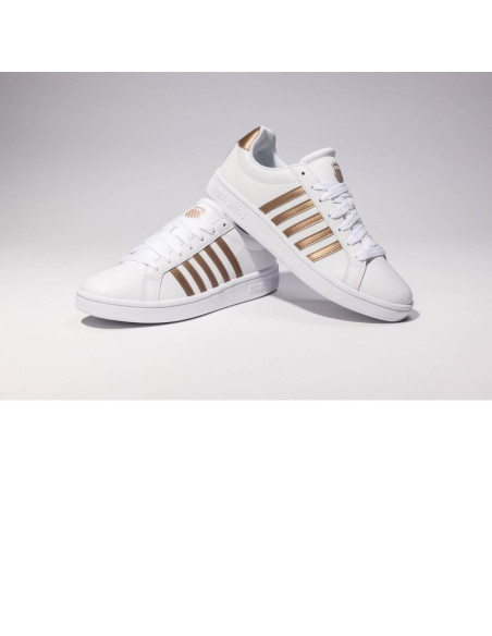 Buty k-swiss court tiebreak w 97011