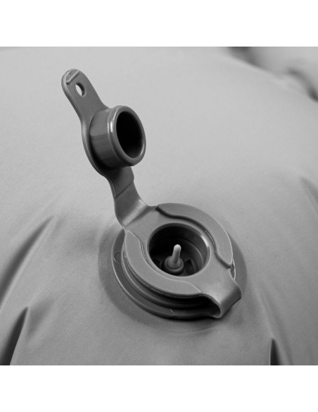 Materac trekkingowy ultralight spokey air bed