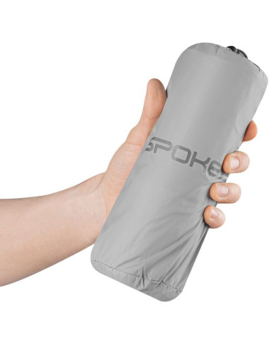 Materac trekkingowy ultralight spokey air bed