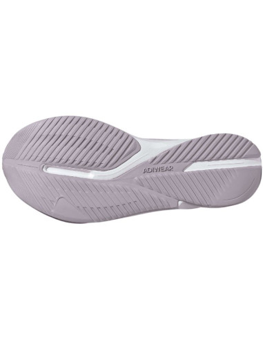 Buty do biegania adidas duramo sl w