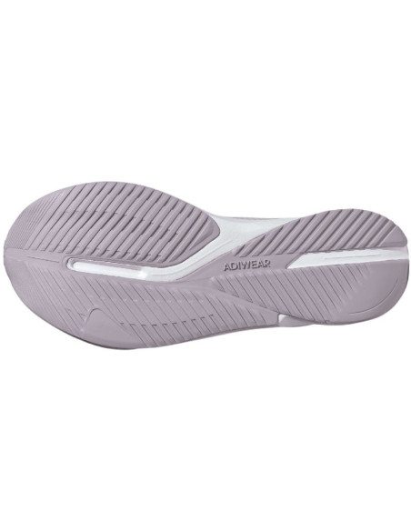 Buty do biegania adidas duramo sl w