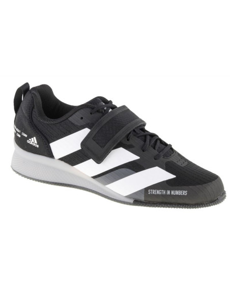 Buty adidas adipower weightlifting 3