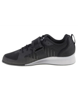 Buty adidas adipower weightlifting 3 2