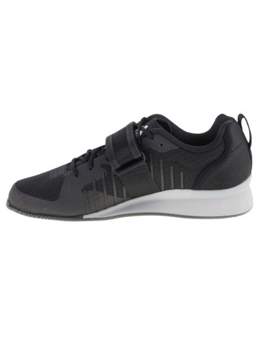 Buty adidas adipower weightlifting 3