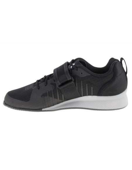 Buty adidas adipower weightlifting 3