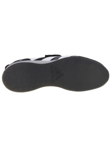 Buty adidas adipower weightlifting 3