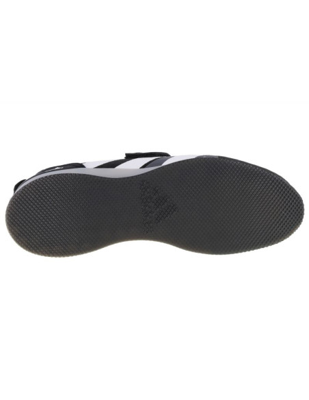 Buty adidas adipower weightlifting 3