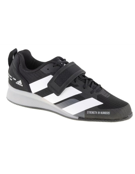Buty adidas adipower weightlifting 3
