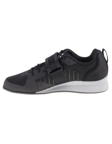 Buty adidas adipower weightlifting 3