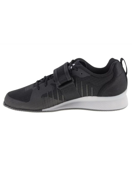 Buty adidas adipower weightlifting 3