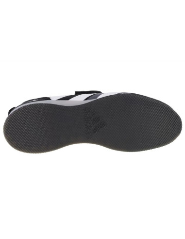 Buty adidas adipower weightlifting 3