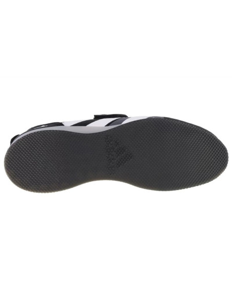 Buty adidas adipower weightlifting 3
