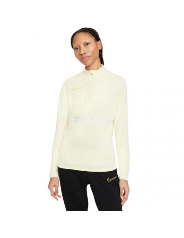 Bluza nike nk df academy 21 drill top w cv2653
