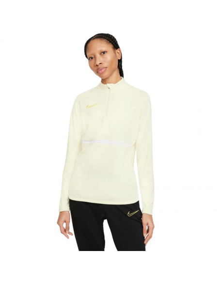 Bluza nike nk df academy 21 drill top w cv2653