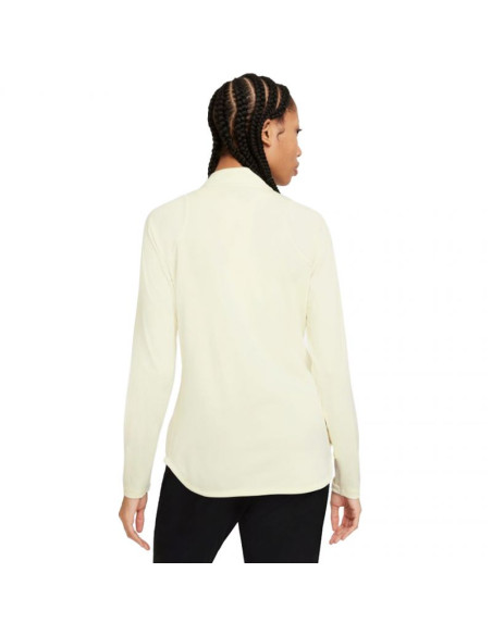 Bluza nike nk df academy 21 drill top w cv2653