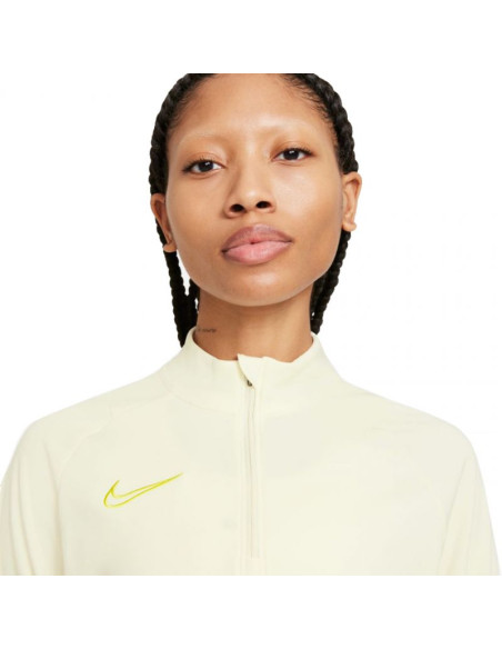 Bluza nike nk df academy 21 drill top w cv2653