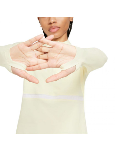 Bluza nike nk df academy 21 drill top w cv2653