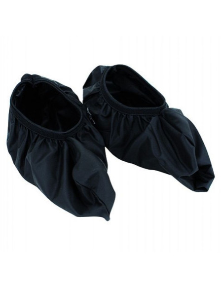 Mata treningowa tempish slide mat 102