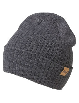 Czapka helly hansen business beanie 2 67195 2