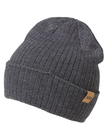 Czapka helly hansen business beanie 2 67195