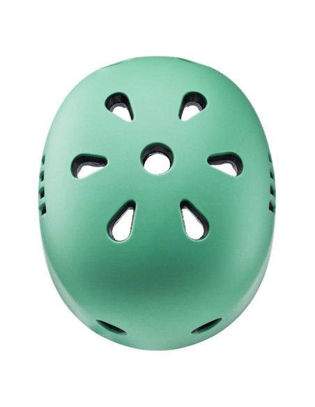 Kask rowerowy spokey gn pumptrack jr