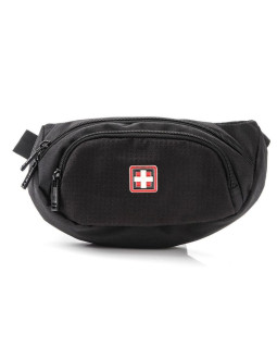 Saszetka, nerka swissbags luzern