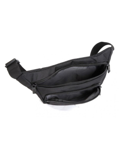 Saszetka, nerka swissbags luzern