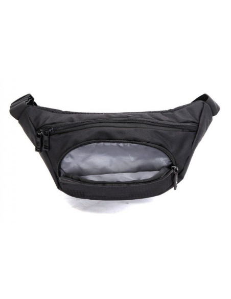 Saszetka, nerka swissbags luzern